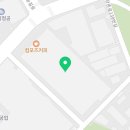 CU 그레이박스점 이미지