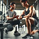 피트니스 에이치(Fitness. H) | 재송동 헬스 찾고 계시다면 H-FITNESS이 &#39;딱&#39; 입니다.