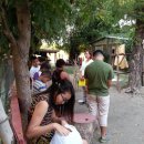 로타리세탁소 이미지