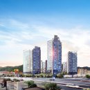 (주)태왕이앤씨 이미지