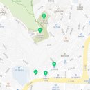 자산동121 이미지