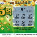 버스카드판매대 티스토리