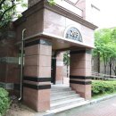 반송동209 이미지