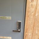 죽산방화로 이미지