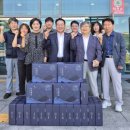 신동읍행정복지센터 이미지