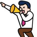 래티브 이미지