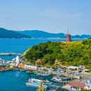 (주)라이브투어엔레포츠 이미지