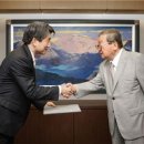 연암공업대학(교육) 이미지