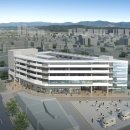 온양온천시장 이미지