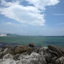 자작도 비치하우스 이미지