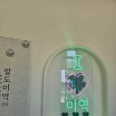 팔도미역