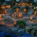 공감시대 주식회사 이미지