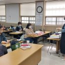 (자격증)정리수납전문가 2급 이미지