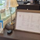 카페 헤브론 이미지