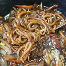테크노철가방