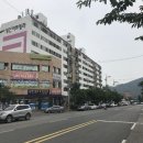 태평로34번길 네이버블로그