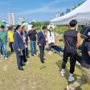 더헬프피트니스 이미지