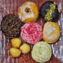 원곡1로1L 이미지