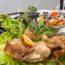 피그가든 이미지