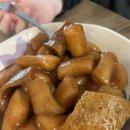 월계역 1번출구 이미지