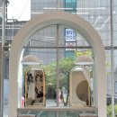 헤어스튜디오백가 약수역점