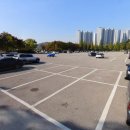 화랑유원지(제1주차장) 이미지