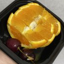 우창축산 | 오금동대게맛집 지음축산 앤 명품대게박스 송파점 배달 후기!