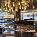 210-운정3-210 | [ 파주운정정맛집] 가성비 대패삼겹 맛집 장터대패농장 후기