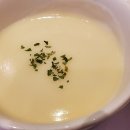 화이트 뮤즈 이미지