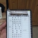 청태산막국수 | [횡성맛집] 용둔막국수 내돈내산 방문후기