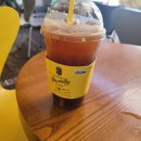 컴포즈커피학장점