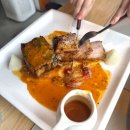 진스키친 이미지