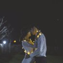 Maroon stay 이미지