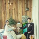 달빛오후