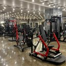 AMG휘트니스 이미지