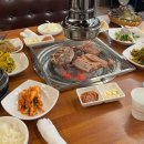 만연숯불갈비(미장점) 이미지