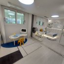 한신병원 이미지