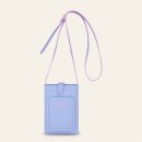 강남-046 이미지