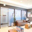 다니엘연합치과의원 이미지