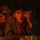 영화도장 이미지