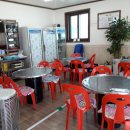 해송식당 이미지