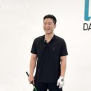 피티파크