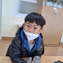 복이네공방