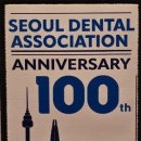 우리미치과의원 이미지