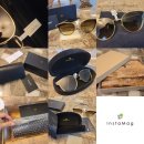 프로핏 프리미엄 피트니스 이미지