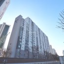 현대아파트 이미지