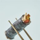 꼬마의김밥이야기