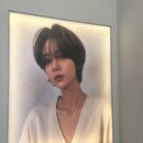 신갈역 사거리 3번출구 | 광명사거리 미용실 여자 머리 추천💇🏻‍♀️✨ [네이플헤어 광명사거리역점]