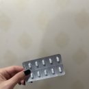 삼정약국 이미지