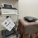 범계연세정형외과의원 이미지